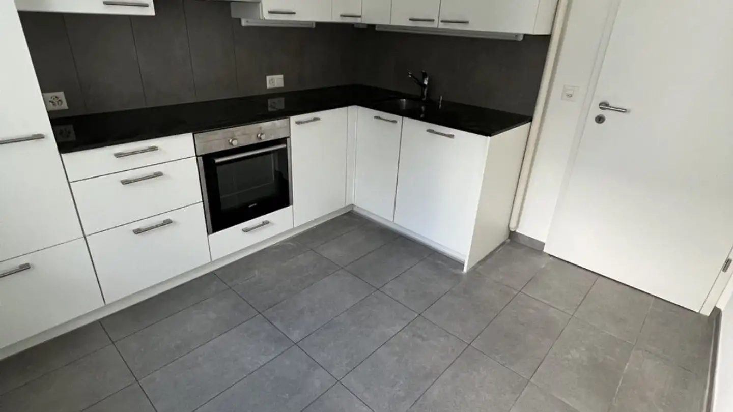 Apartment for rent - Rue Saint-Louis 3, 1110 Morges - Photo 3