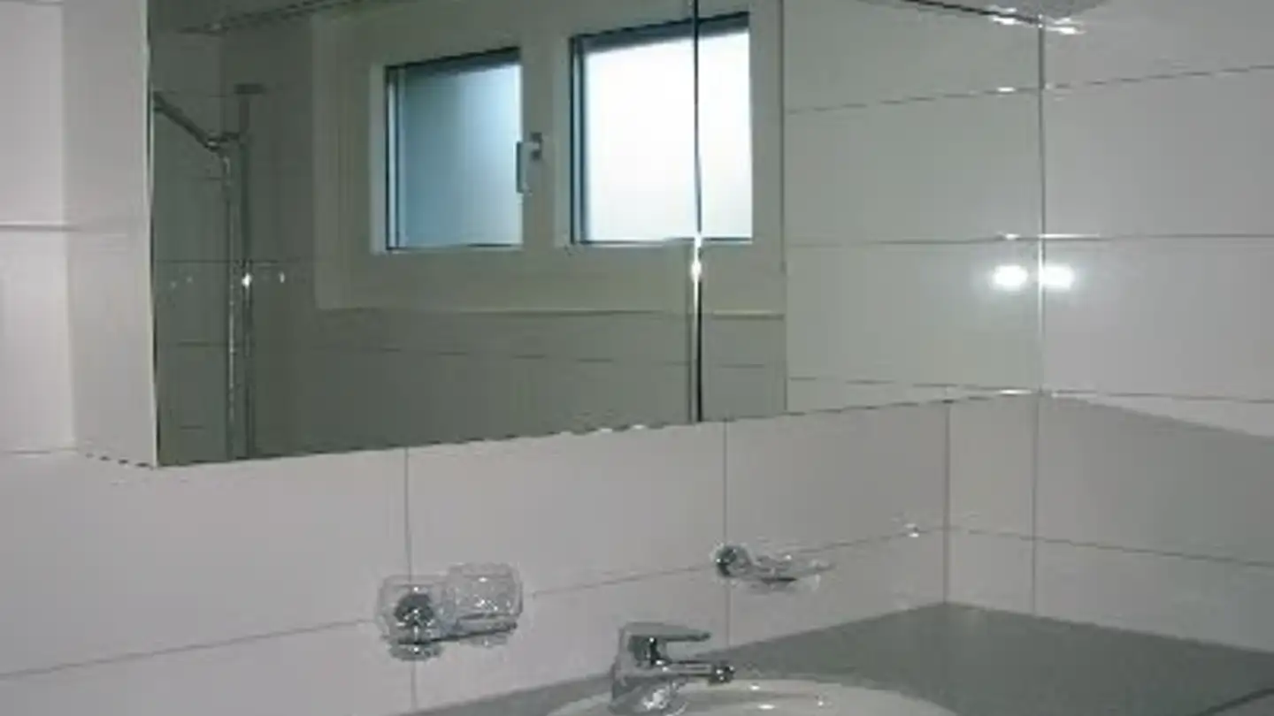 Wohnung mieten - Schachenstrasse 21, 6010 Kriens - Foto 3