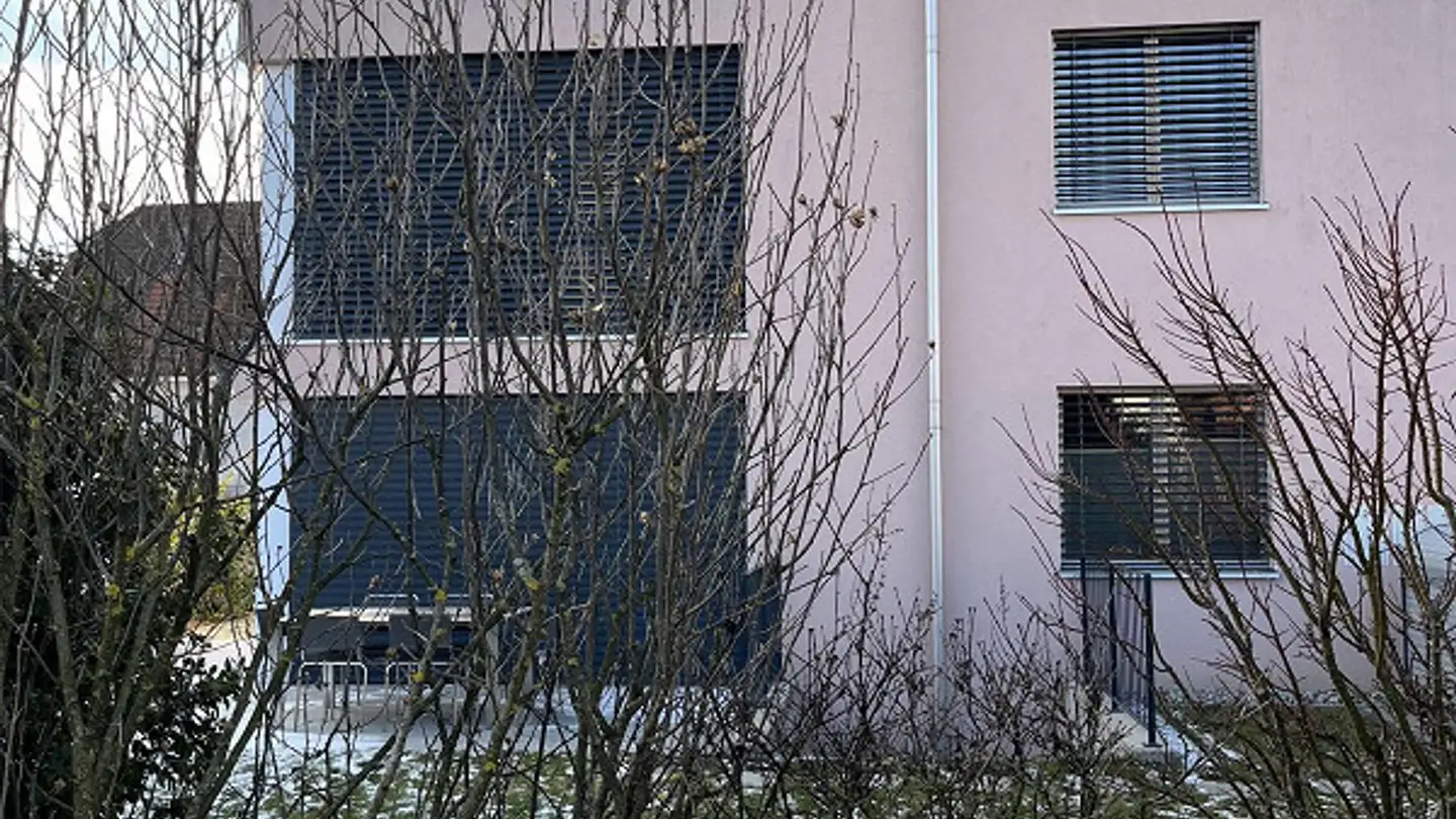 Apartment for sale - Gartenstrasse 29, 4147 Aesch BL - Photo 3