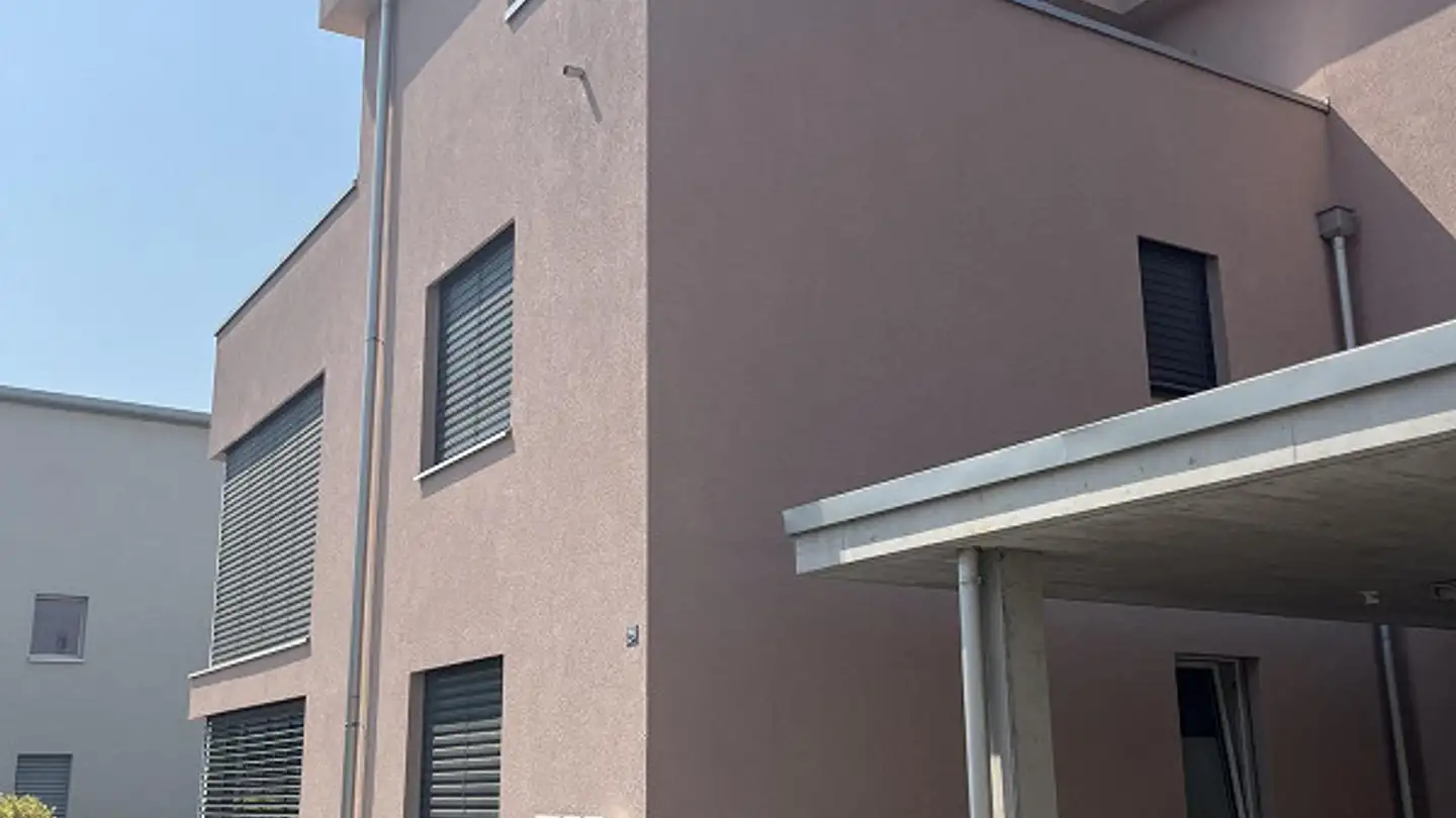 Apartment for sale - Gartenstrasse 29, 4147 Aesch BL - Photo 4