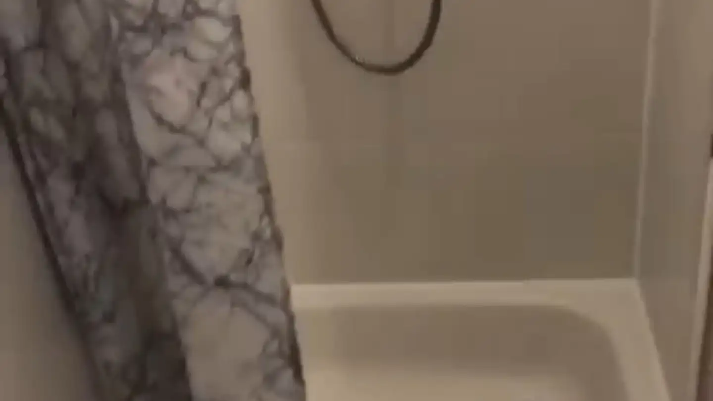 Wohnung mieten - 4056 Basel - Foto 3