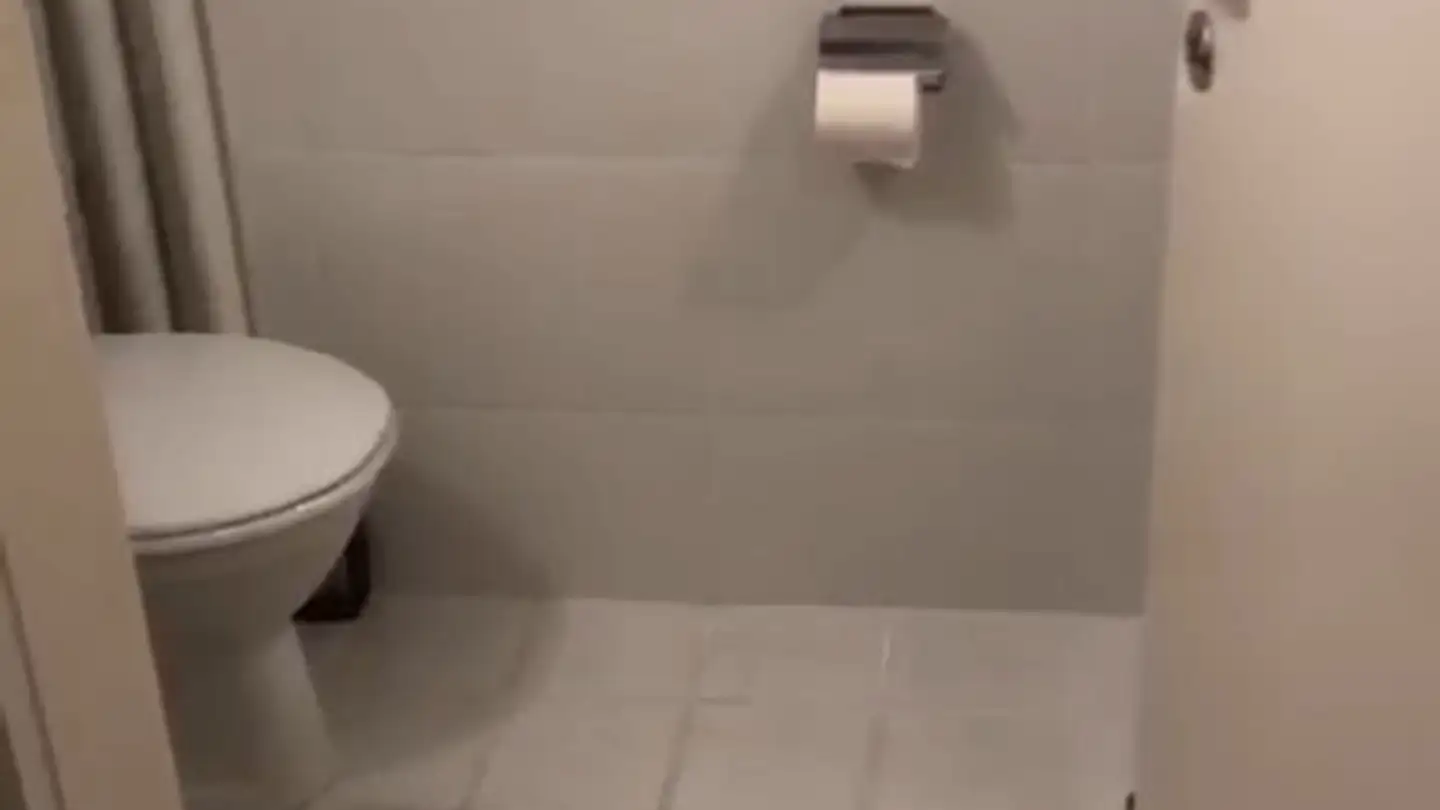 Wohnung mieten - 4056 Basel - Foto 4