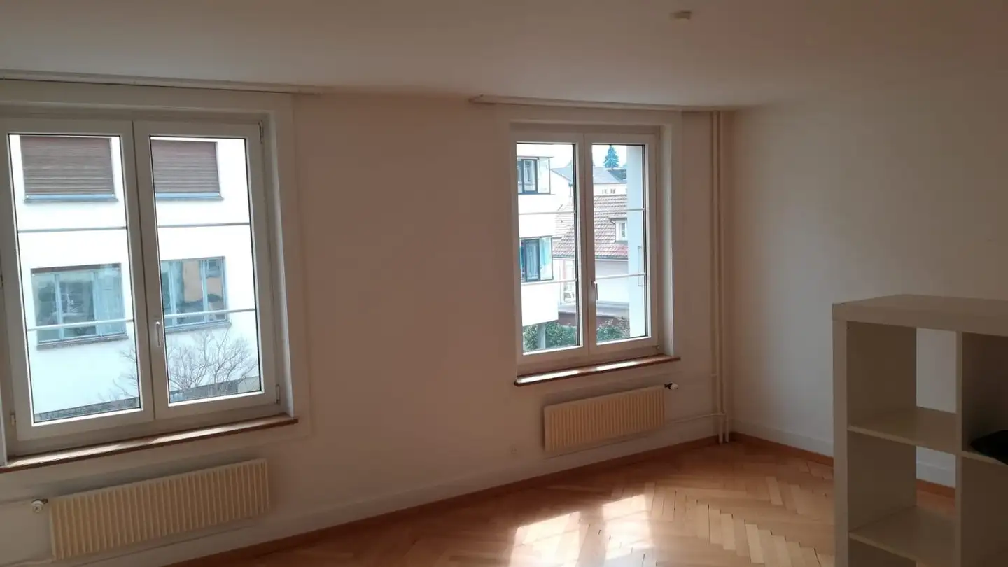 Appartamento in affitto - 3012 Bern - Foto 4