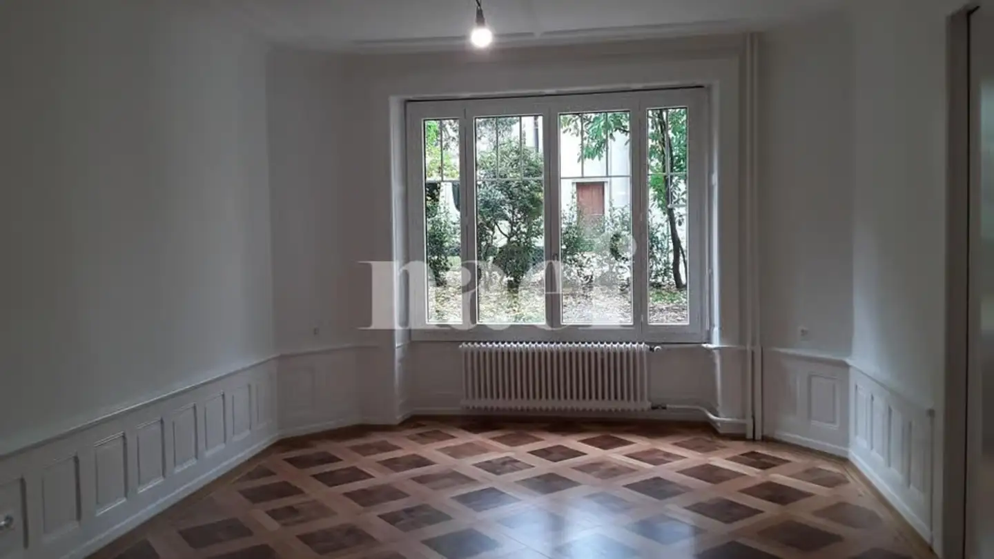 Apartment for rent - Avenue Peschier 8, 1206 Genève - Photo 3