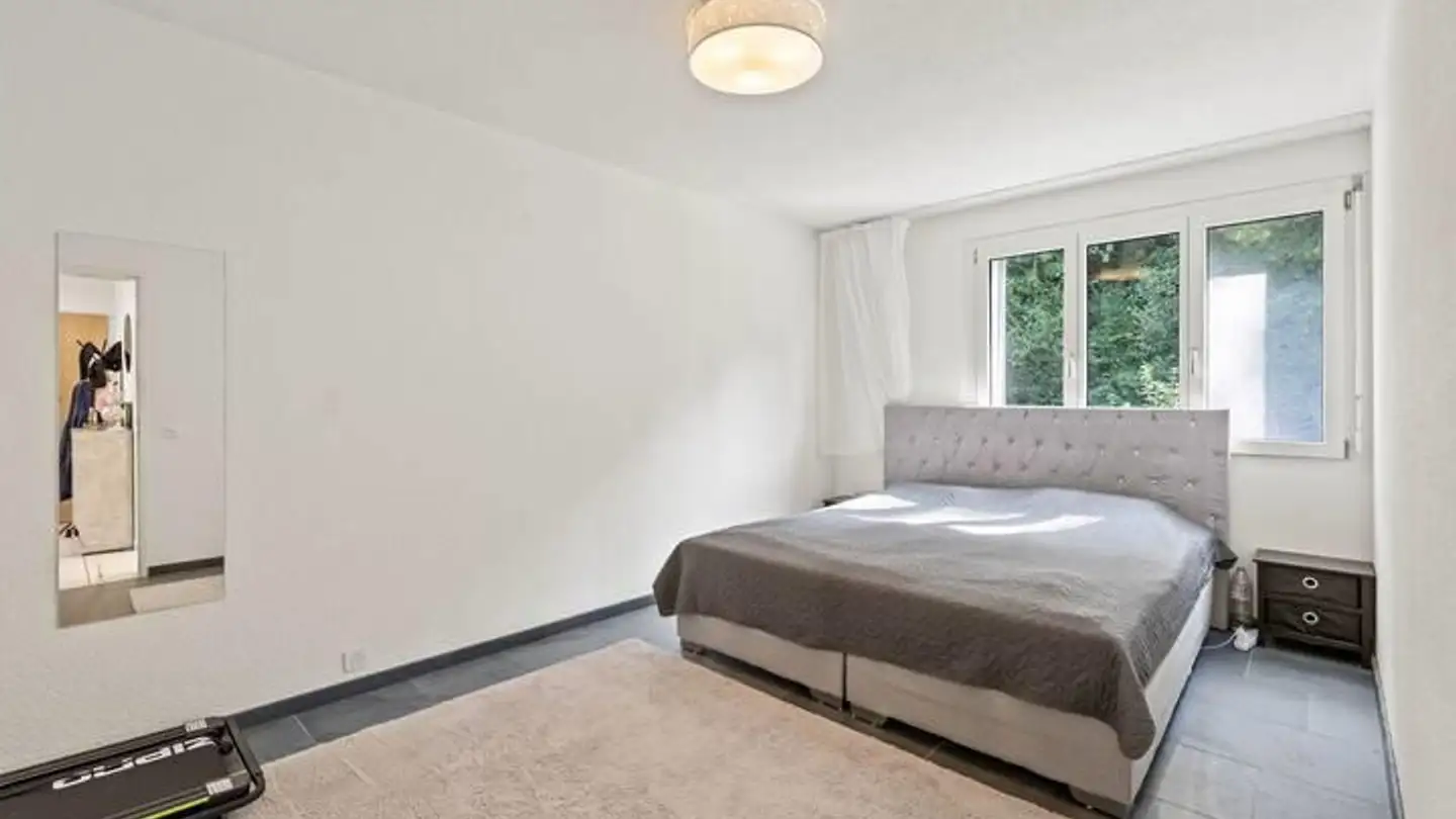 Appartement à vendre - 8308 Illnau - Photo 4