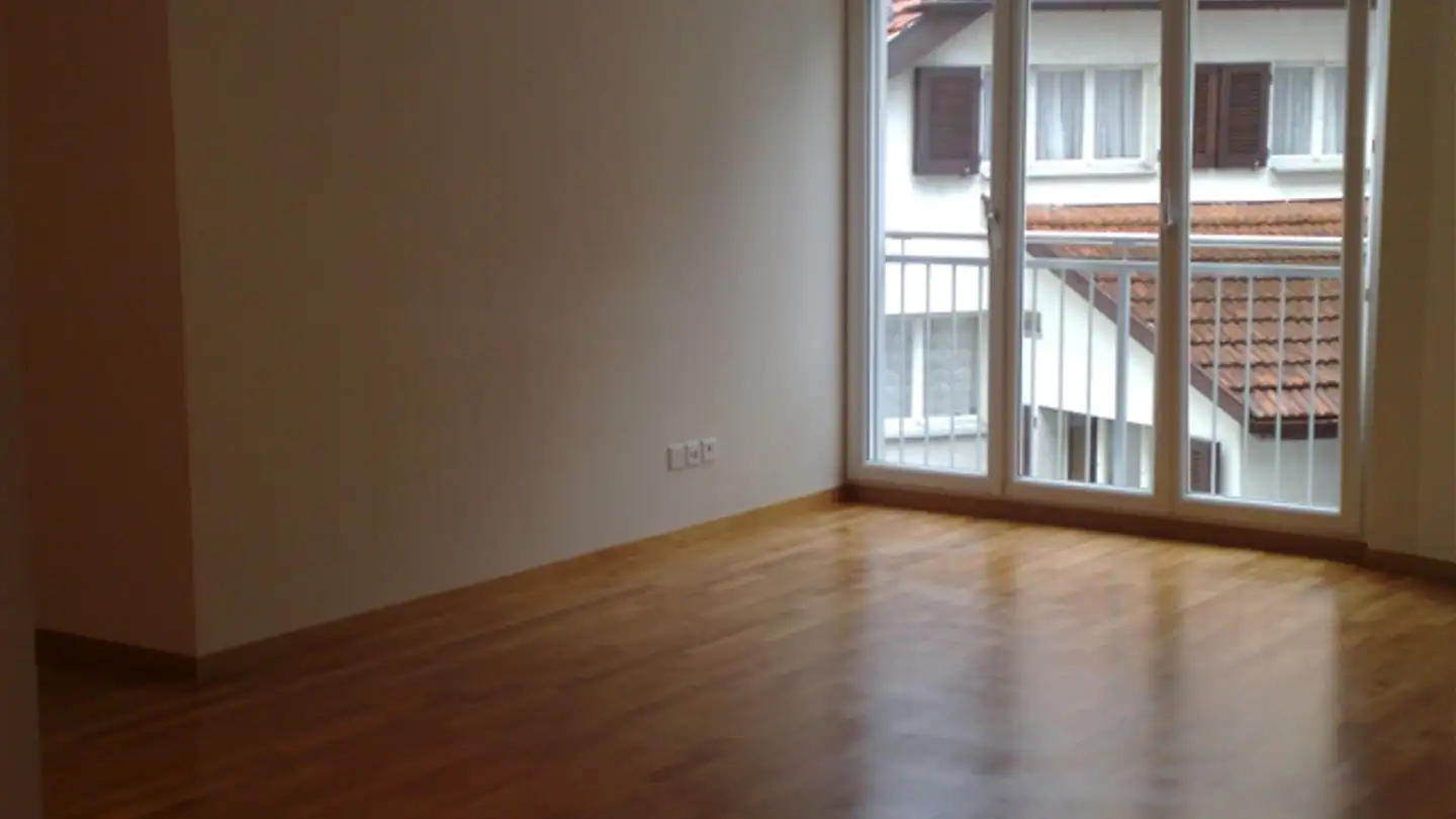 Apartment for rent - Löwenstrasse 4, 7310 Bad Ragaz - Photo 3