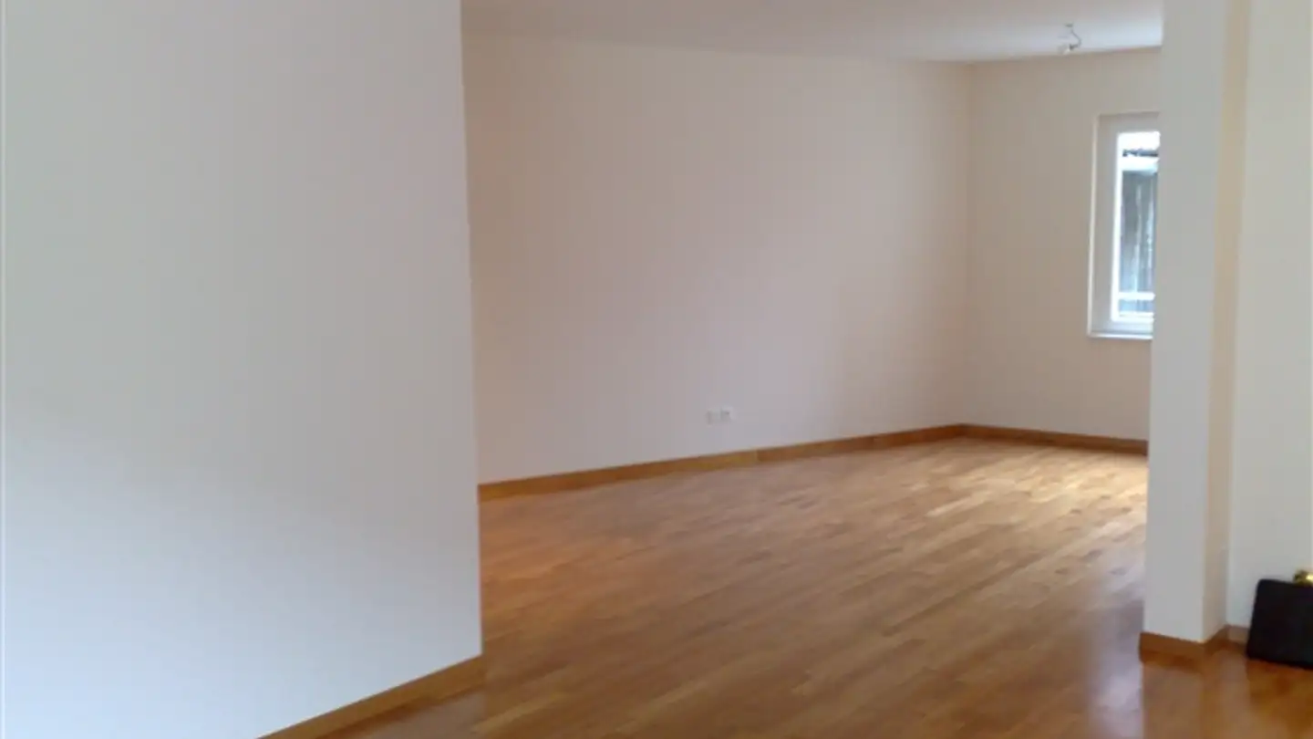 Apartment for rent - Löwenstrasse 4, 7310 Bad Ragaz - Photo 4