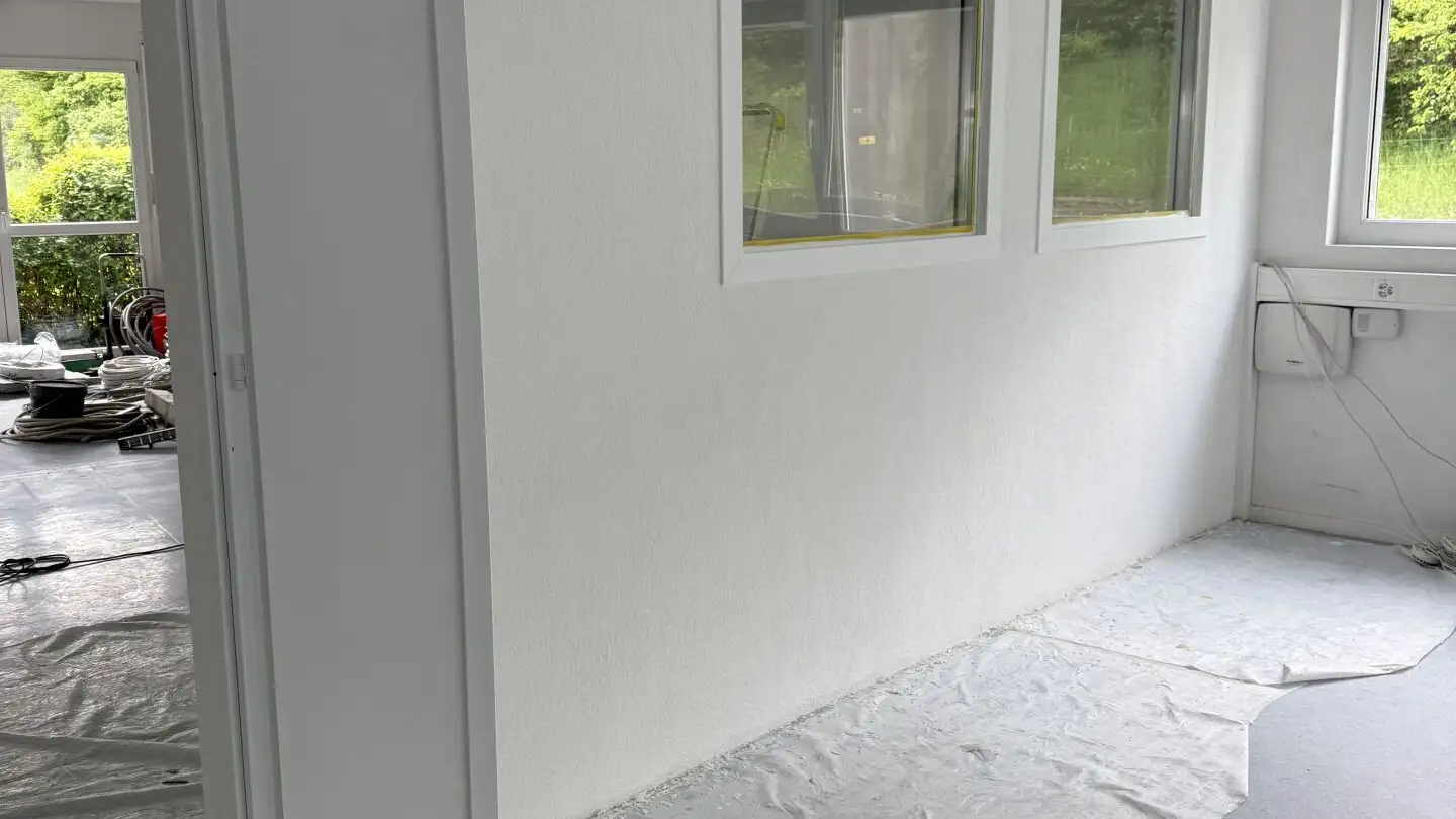 Negozio in affitto - Route Du Petit Eysins, 1262 Eysins - Photo 2