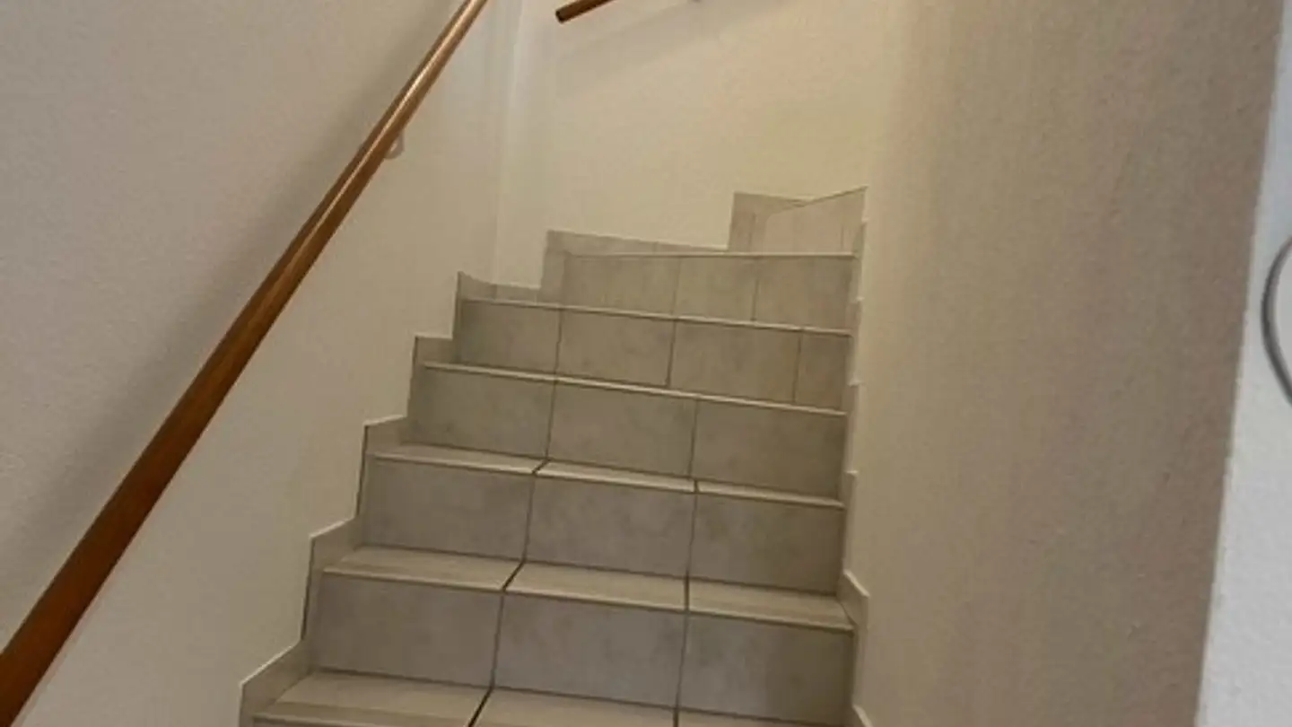 Casa bifamiliare in vendita - Schweizermattenstrasse 13, 4813 Uerkheim - Photo 3