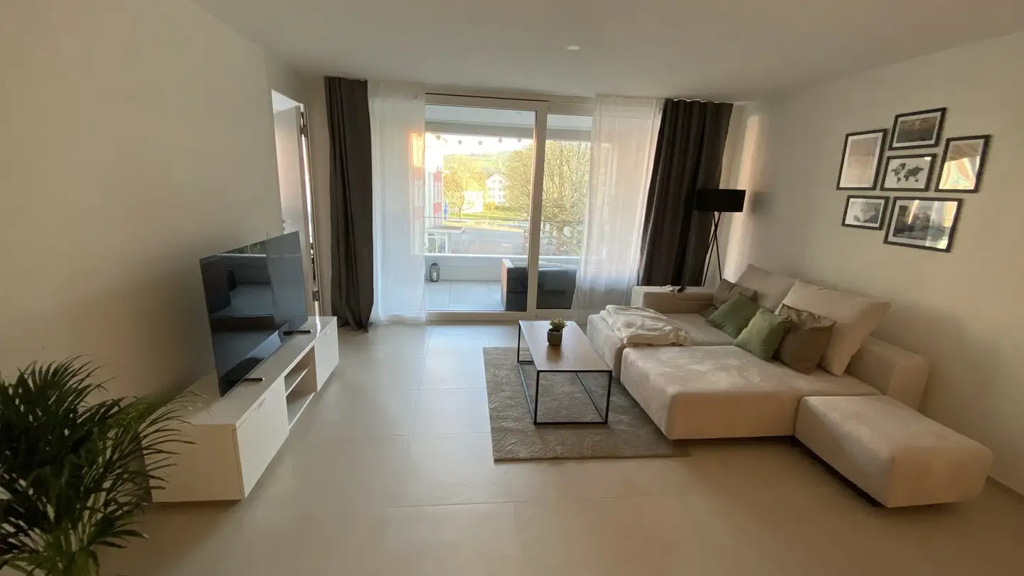 Appartement à louer - 6340 Baar - Photo 2