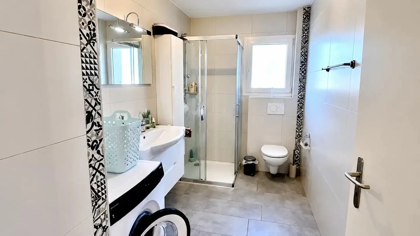Appartamento in vendita - 1926 Fully - Foto 4