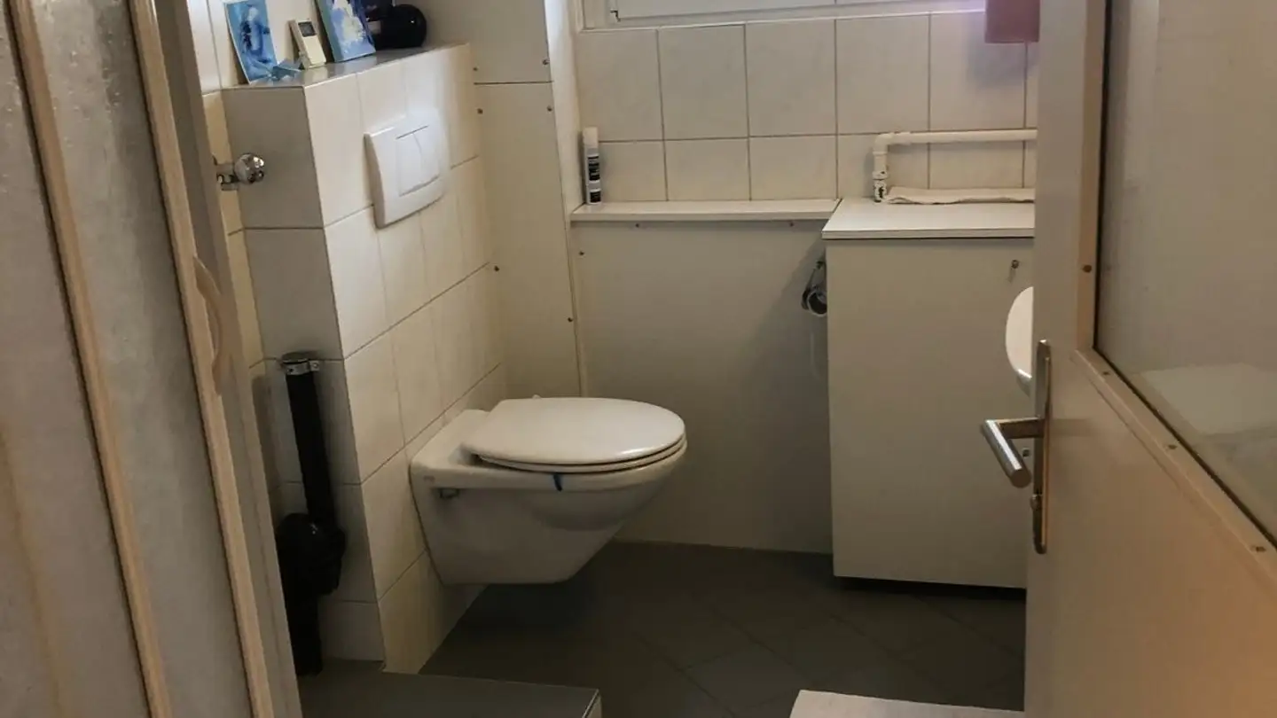 Apartment for rent - 8808 Pfäffikon SZ - Photo 4