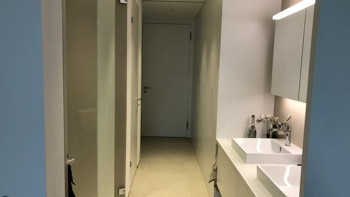 Appartement à louer - 6340 Baar - Photo 3