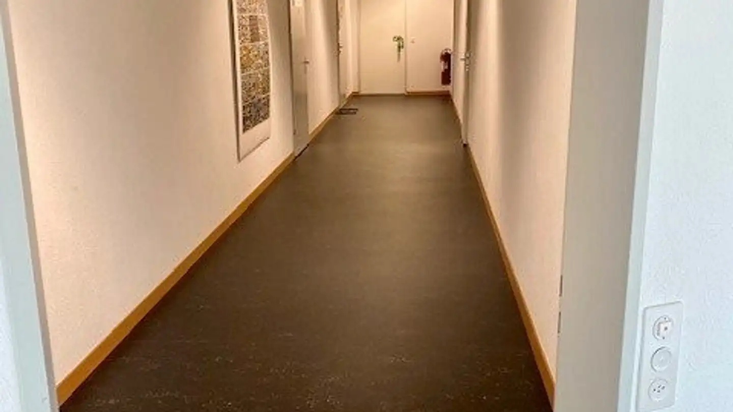 Bureau à louer - Schwarztorstrasse 87, 3007 Bern - Photo 3