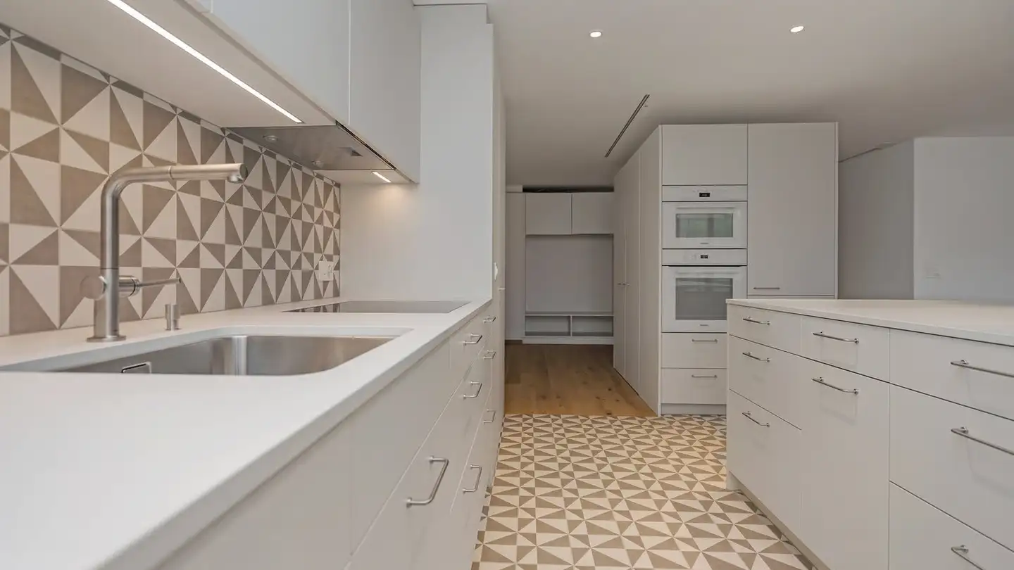 Wohnung mieten - Dennigkofenweg 183, 3072 Ostermundigen - Foto 3