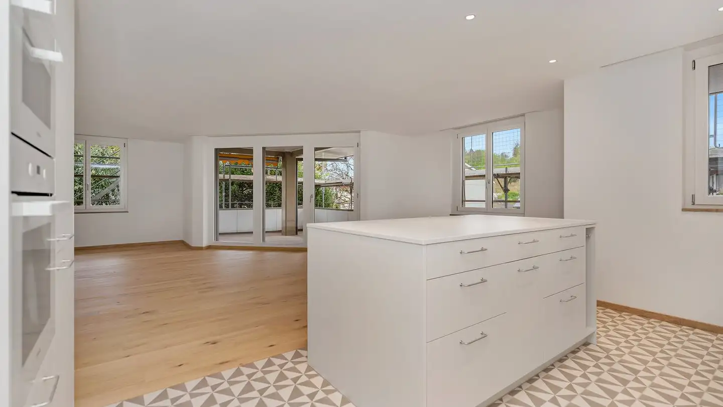 Wohnung mieten - Dennigkofenweg 183, 3072 Ostermundigen - Foto 4