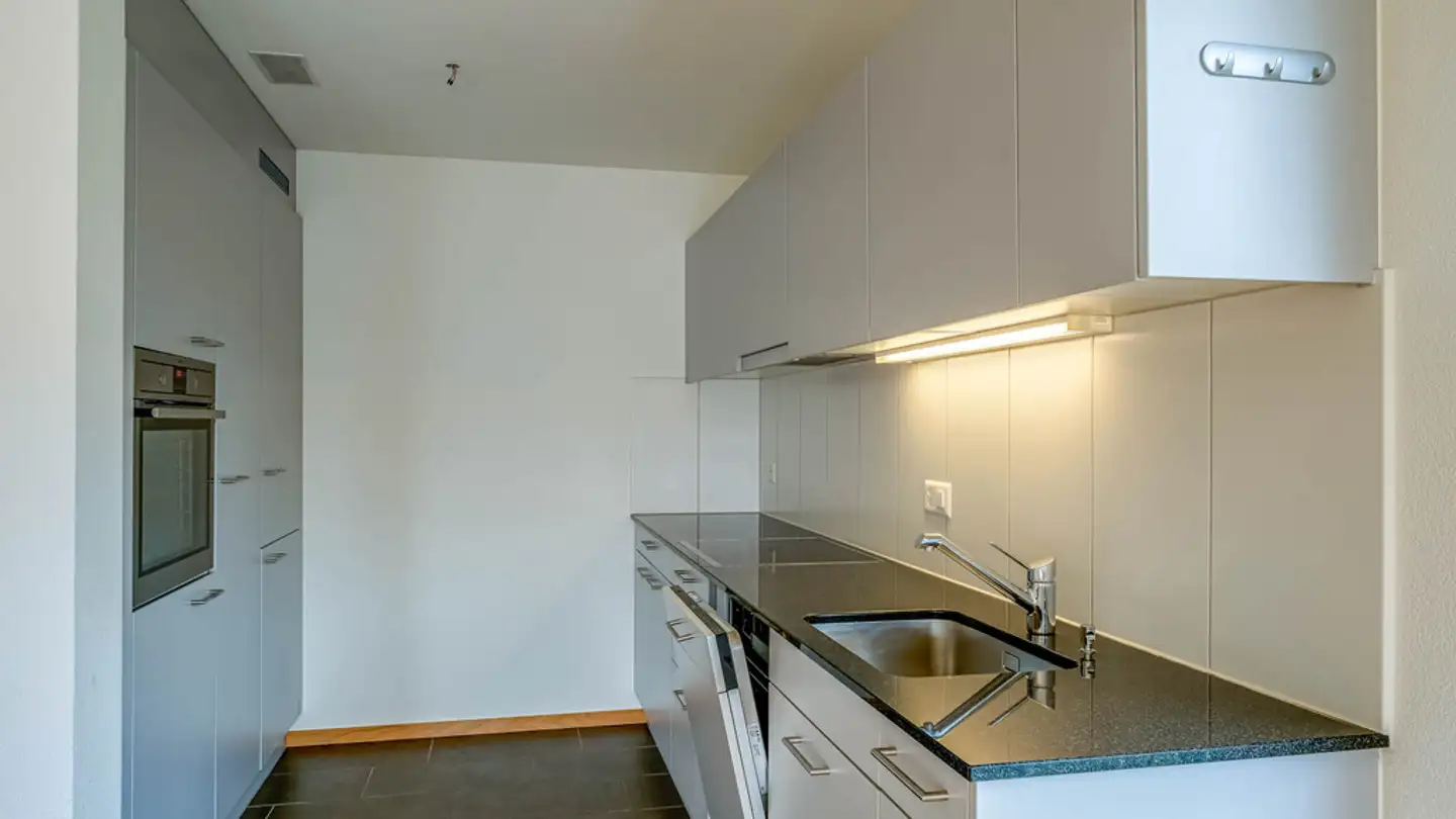 Wohnung mieten - Kamorstrasse 13, 8570 Weinfelden - Foto 3