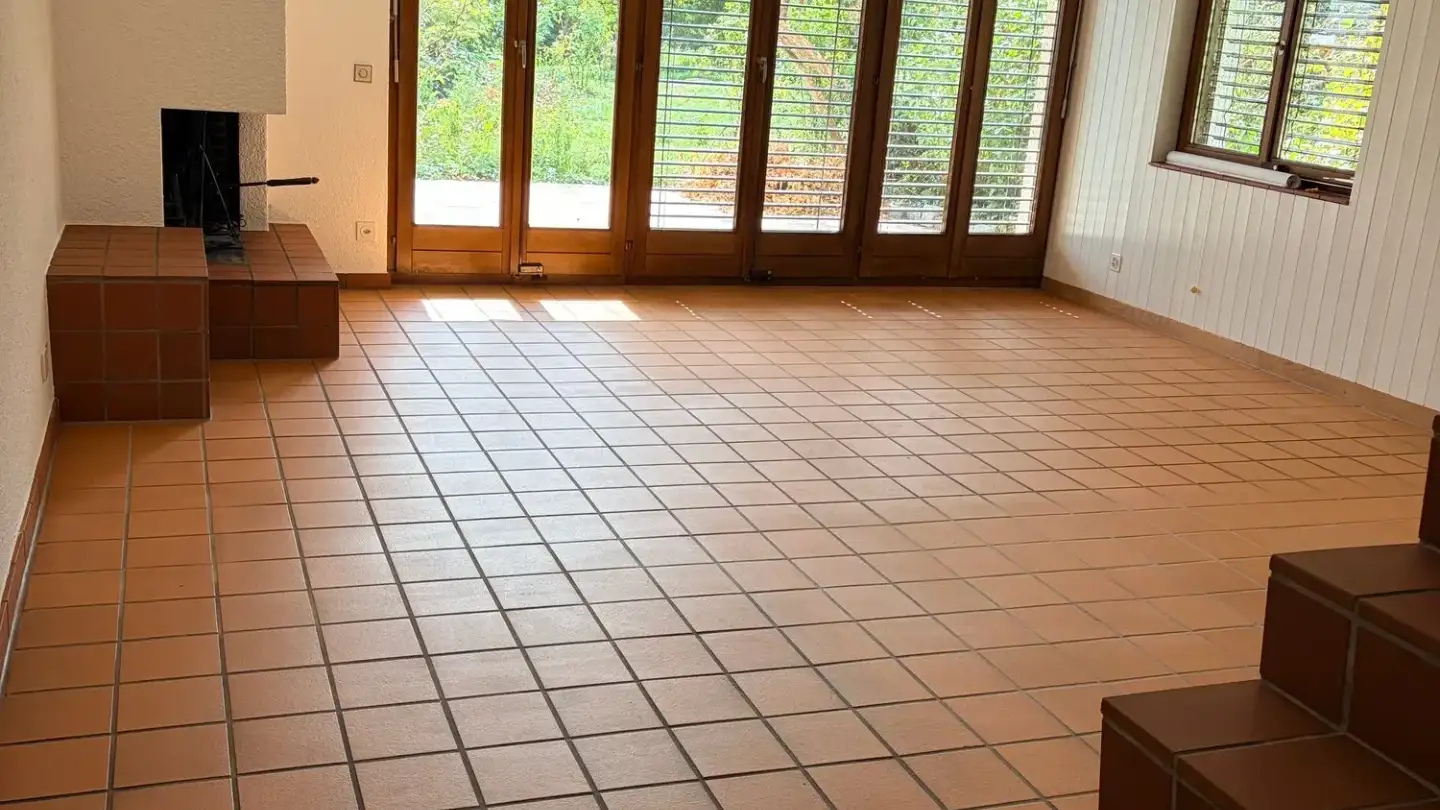 Row house for rent - Breitestrasse 24, 8157 Dielsdorf