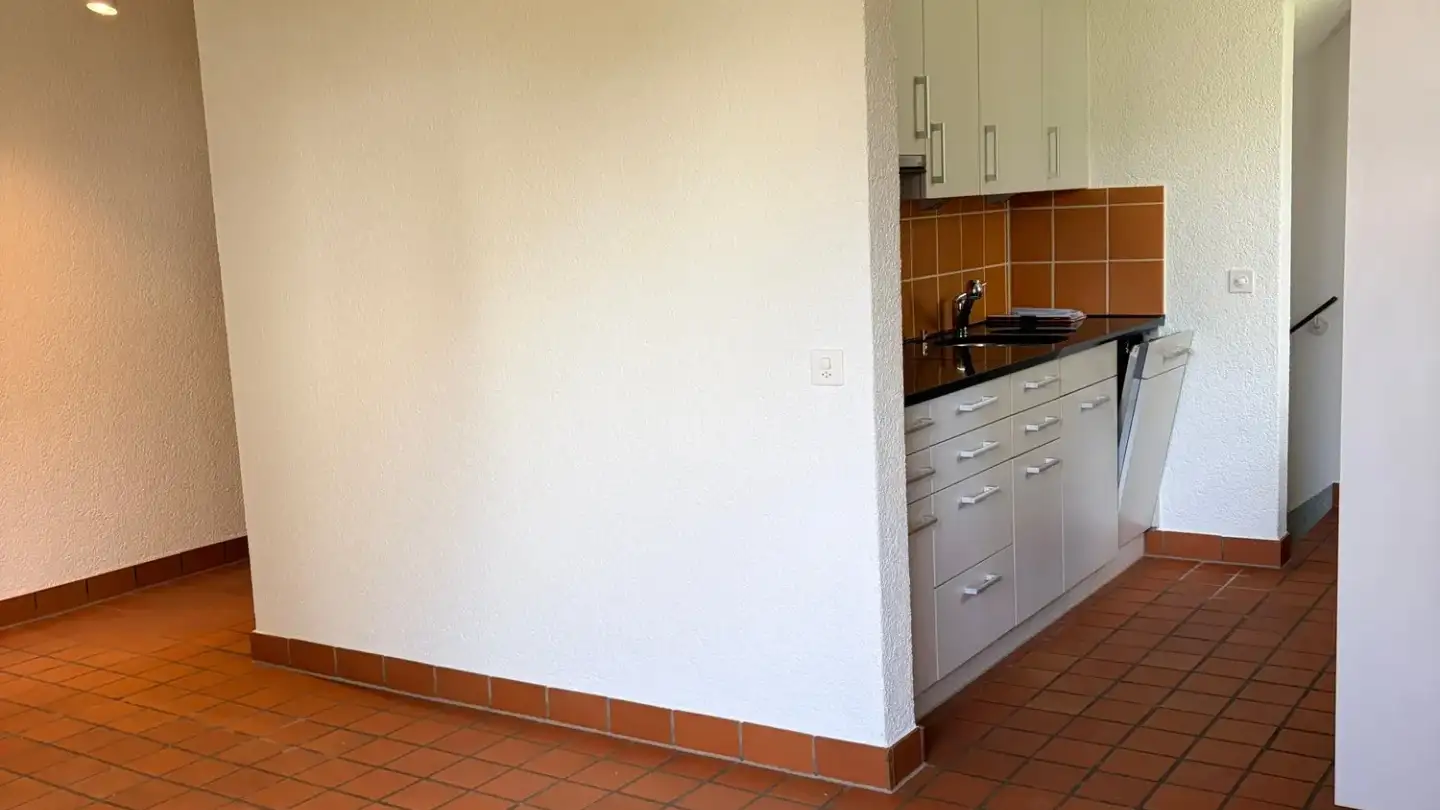 Maison en terrasse à louer - Breitestrasse 24, 8157 Dielsdorf - Photo 3