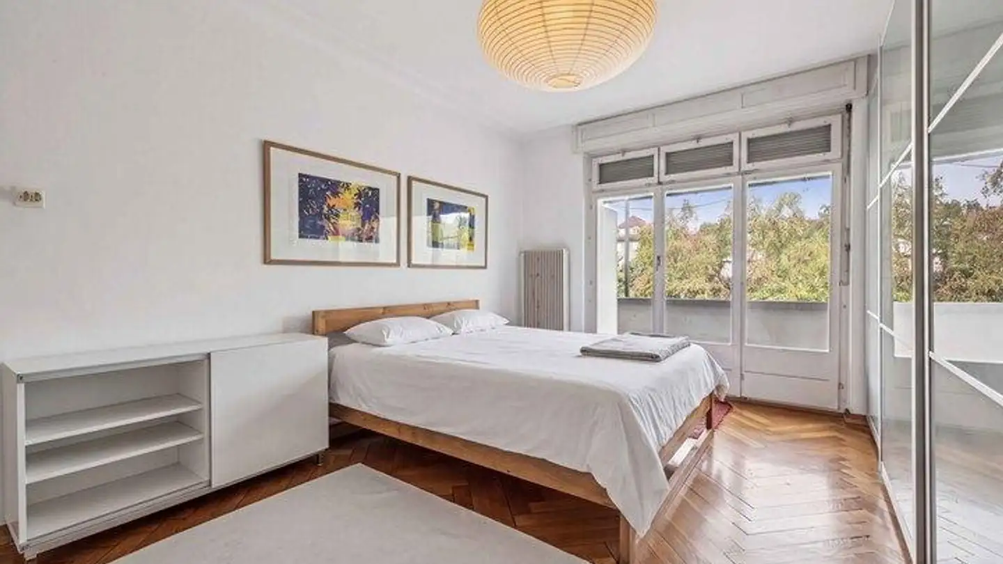 Single house for sale - 4054 Basel - Photo 4