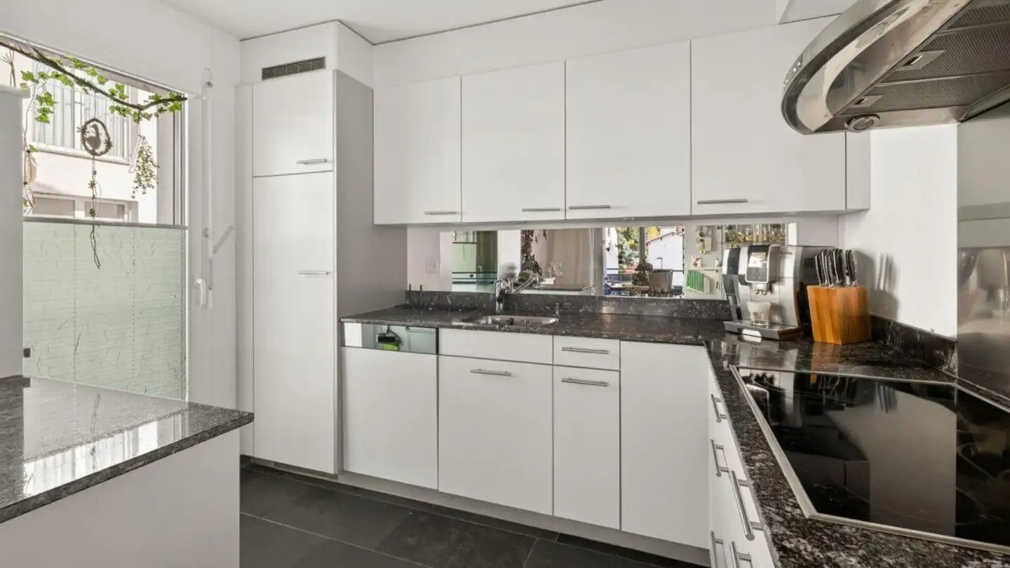 Apartment for sale - Via Sut Curt, 7402 Bonaduz - Photo 3