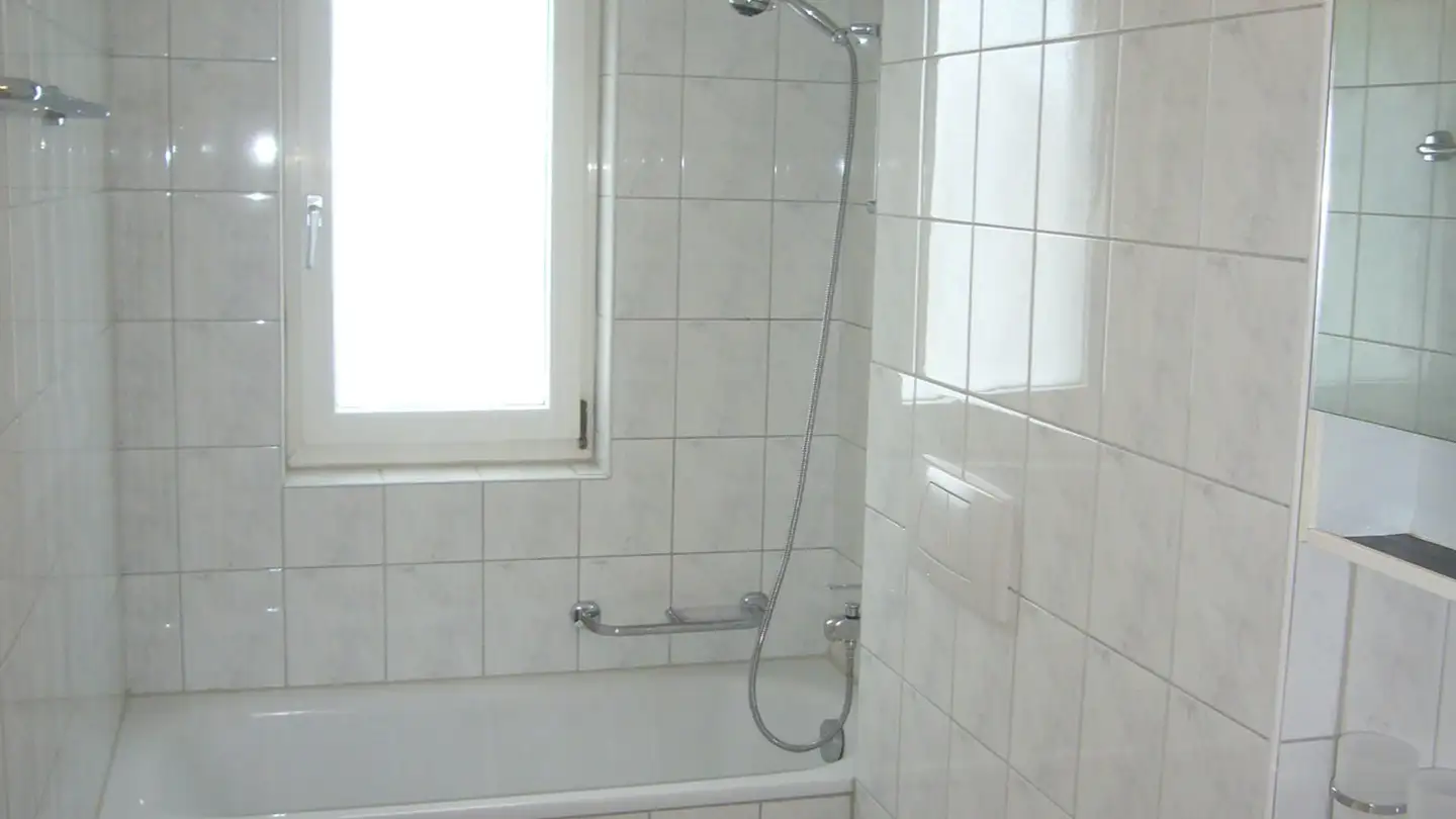 Apartment for rent - Morgentalstrasse 9, 8355 Aadorf - Photo 3