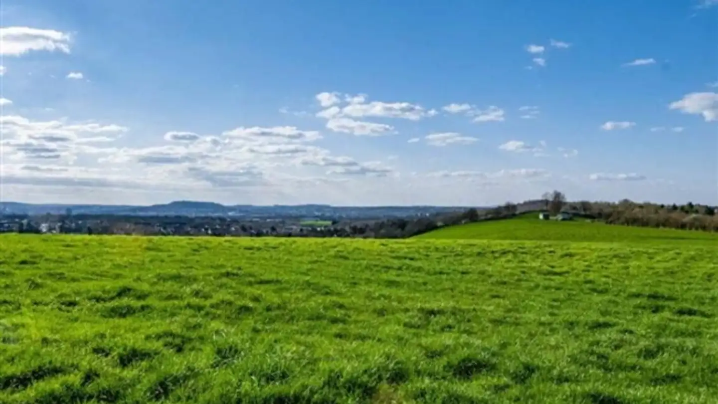 Single house for sale - 1700 Fribourg