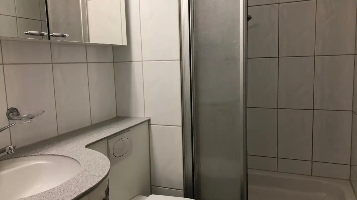 Appartement à louer - Haldenstrasse 23, 8620 Wetzikon ZH - Photo 4