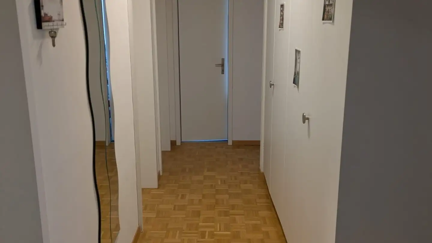 Appartement meublé à louer - 3012 Bern - Photo 3
