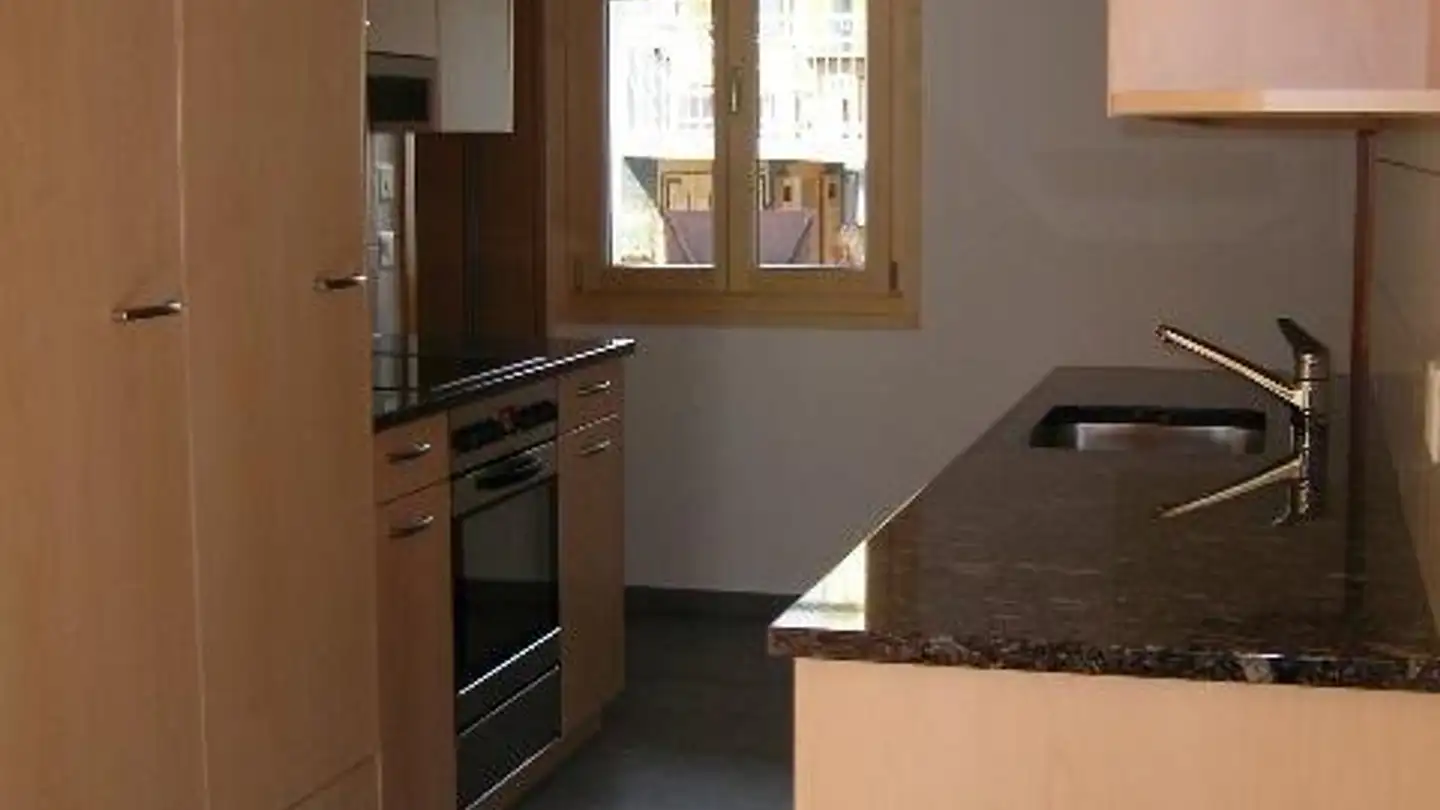 Apartment for rent - Kronengarten 4, 9050 Appenzell - Photo 2