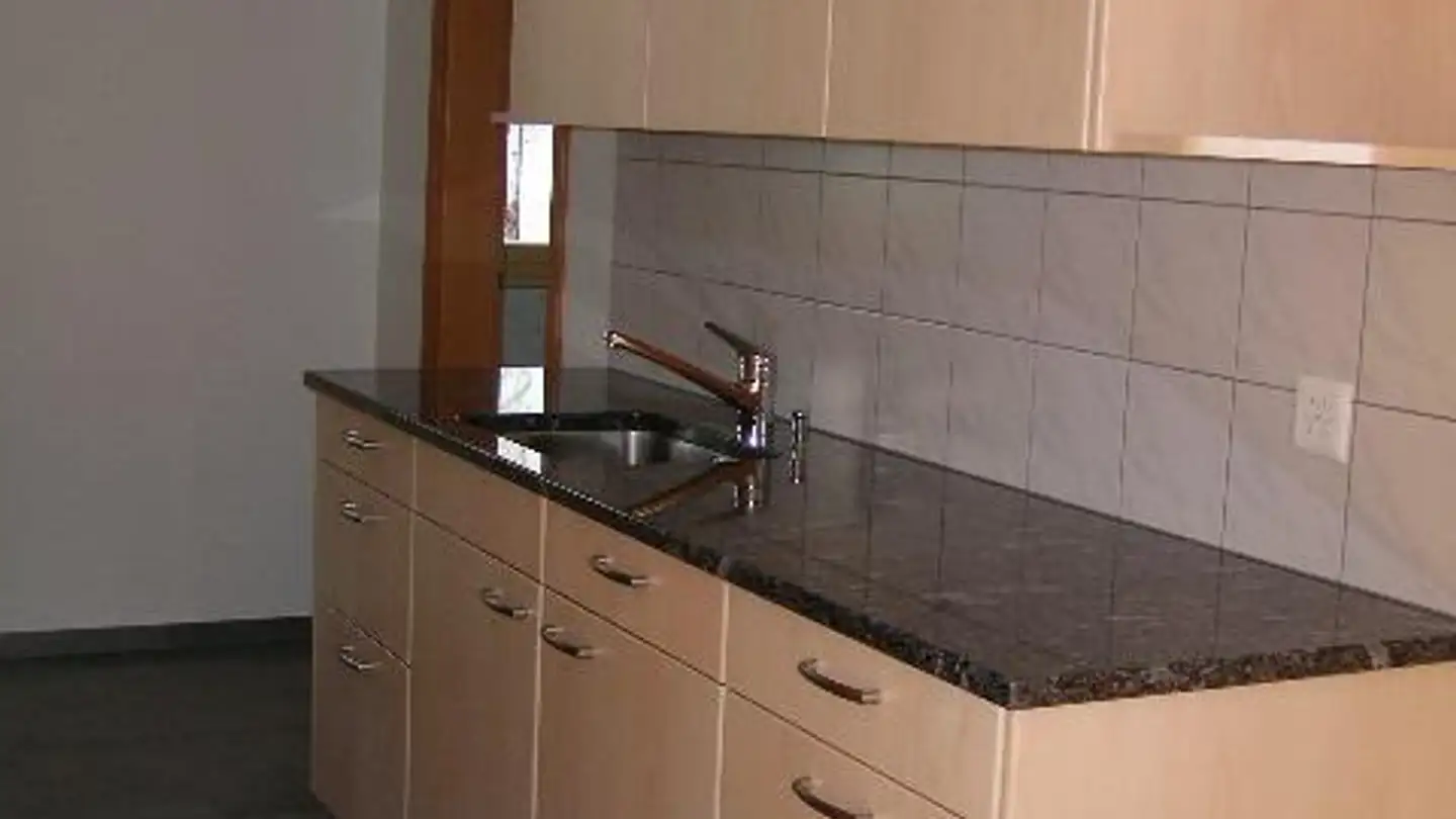 Apartment for rent - Kronengarten 4, 9050 Appenzell - Photo 3