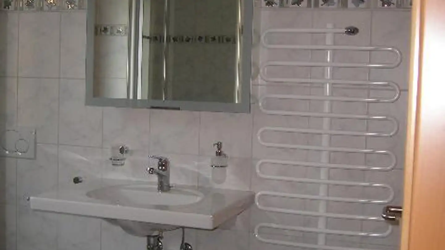 Apartment for rent - Kronengarten 4, 9050 Appenzell - Photo 4