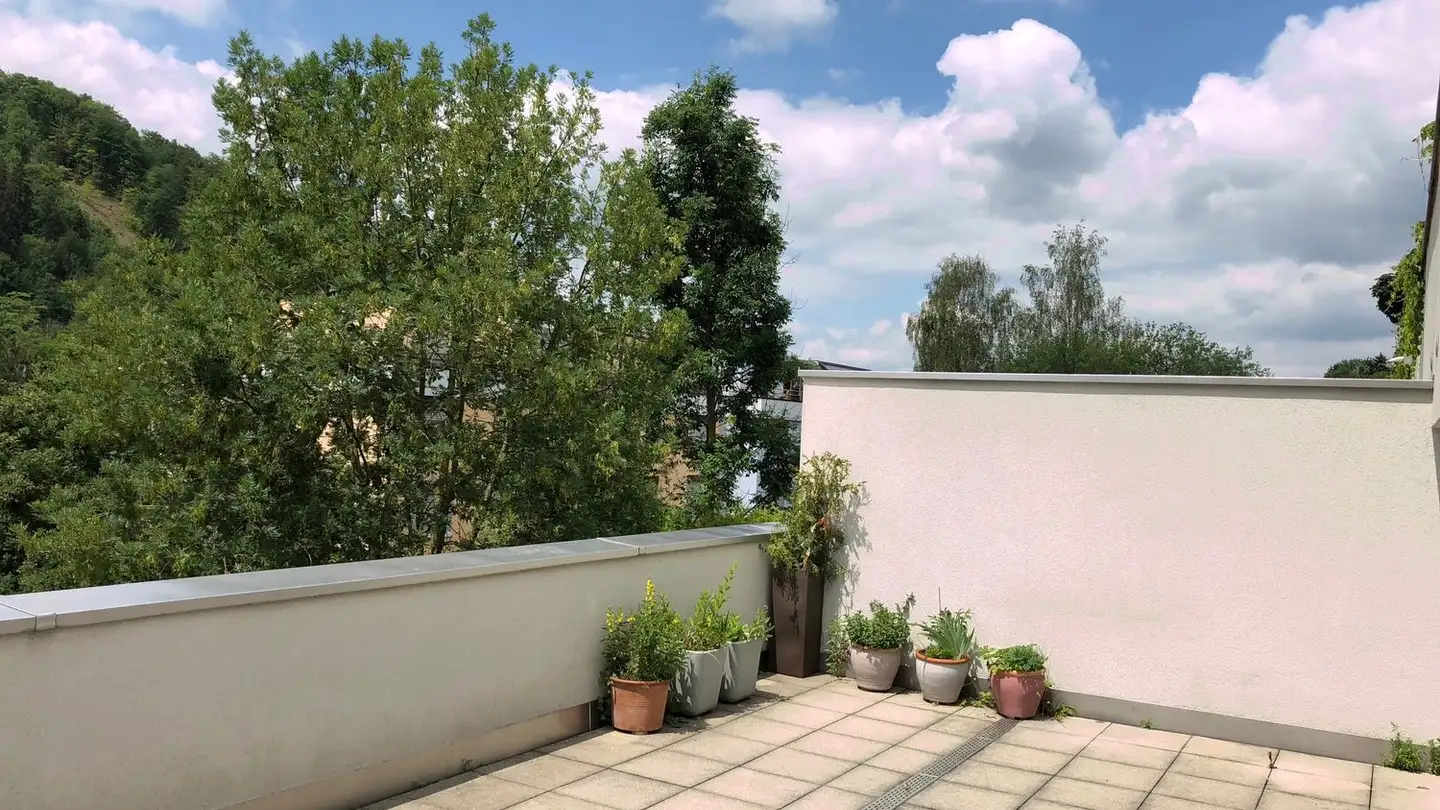 Appartamento in affitto - Schlossmühlestrasse 76, 8408 Winterthur - Foto 2