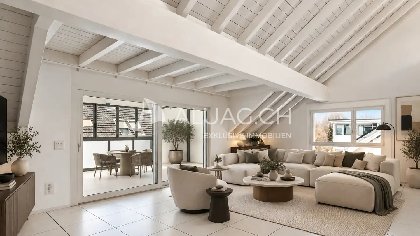Duplex for sale - 3252 Worben