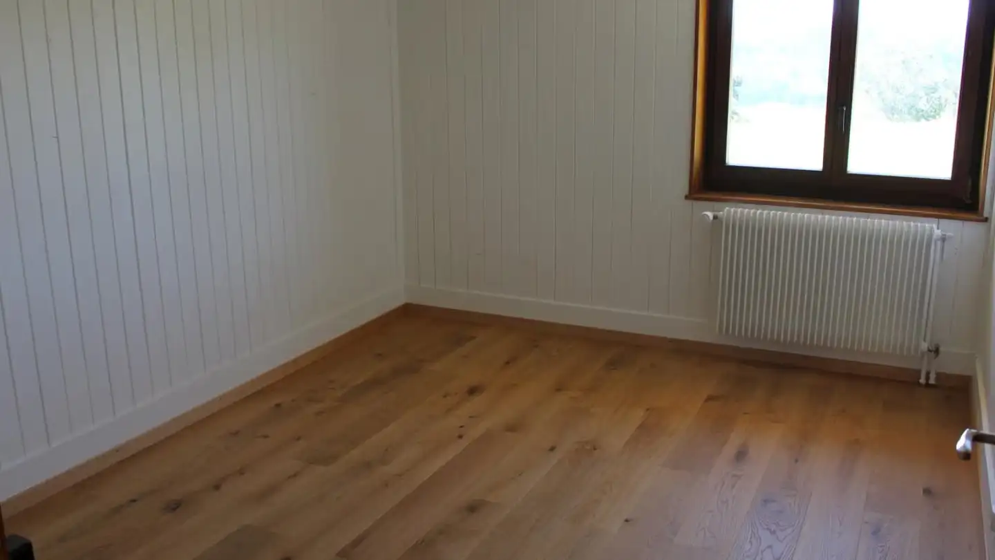 Stepped apartment for rent - 1673 Promasens - Photo 3