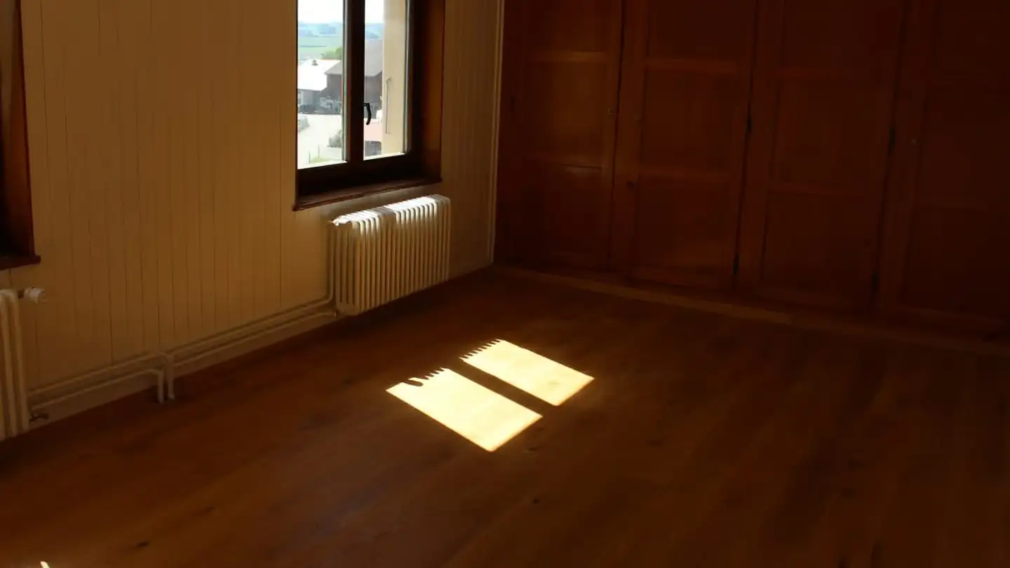 Stepped apartment for rent - 1673 Promasens - Photo 4