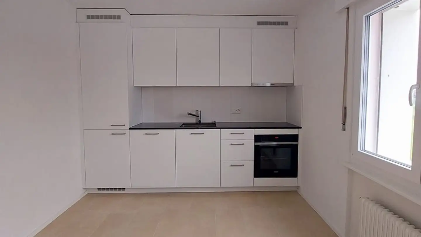 Apartment for rent - Route De Romont 7, 1678 Siviriez - Photo 2