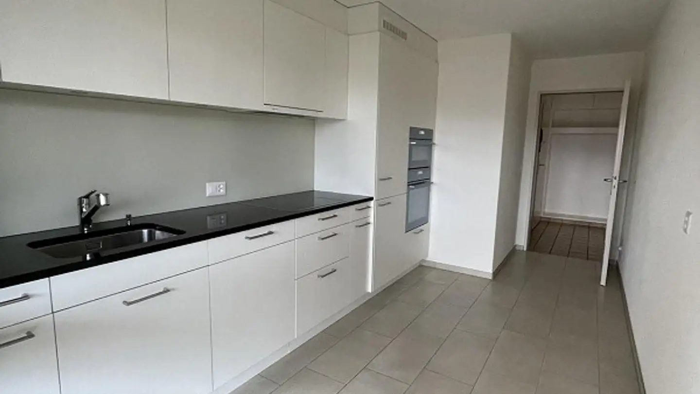 Wohnung mieten - Gitterlistrasse 7, 4410 Liestal - Foto 3