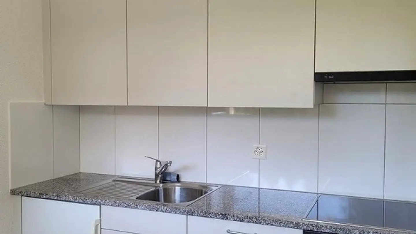 Wohnung mieten - Schlierenstrasse 43, 8902 Urdorf - Foto 2