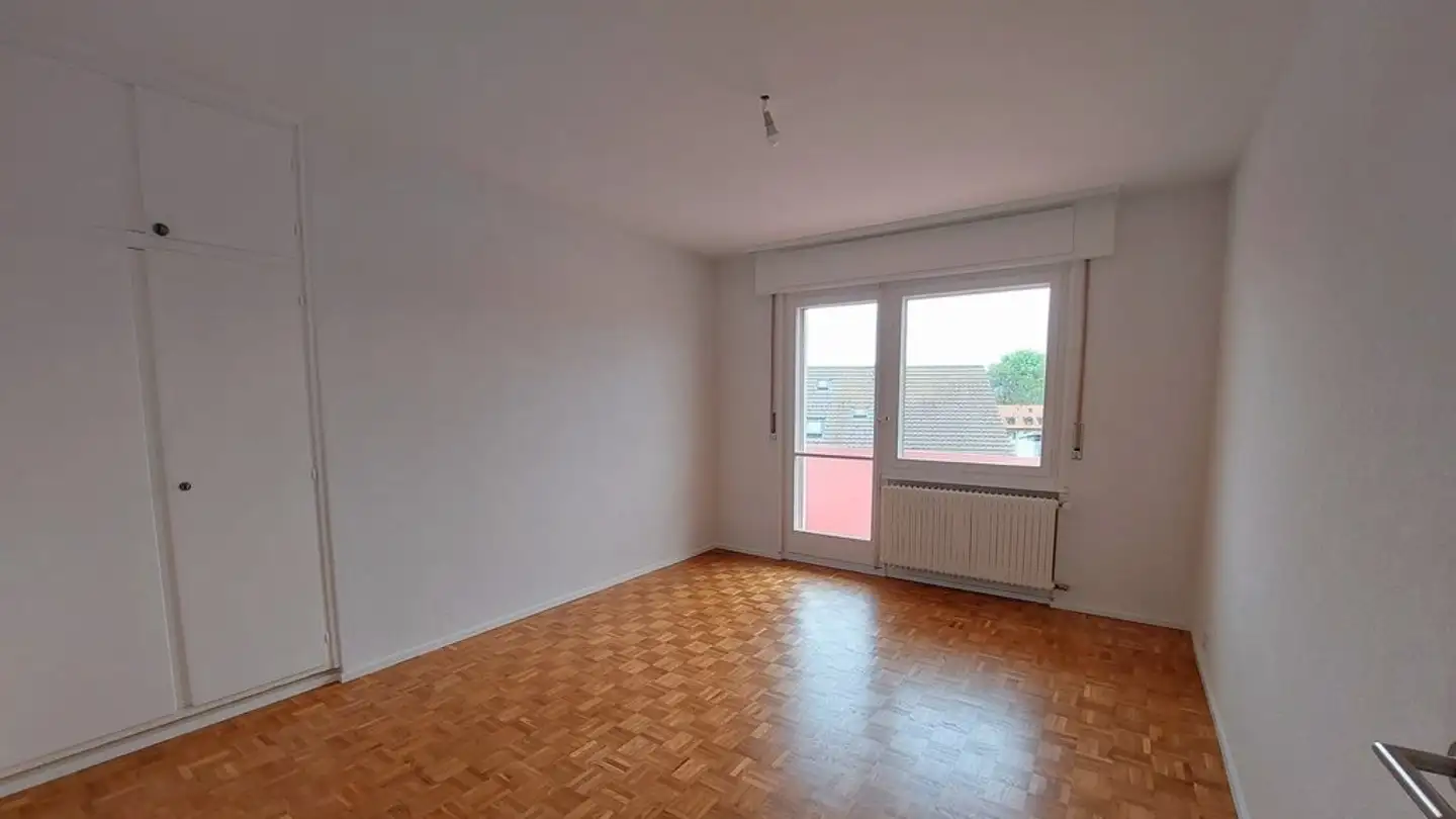 Apartment for rent - Route De Romont 7, 1678 Siviriez - Photo 3