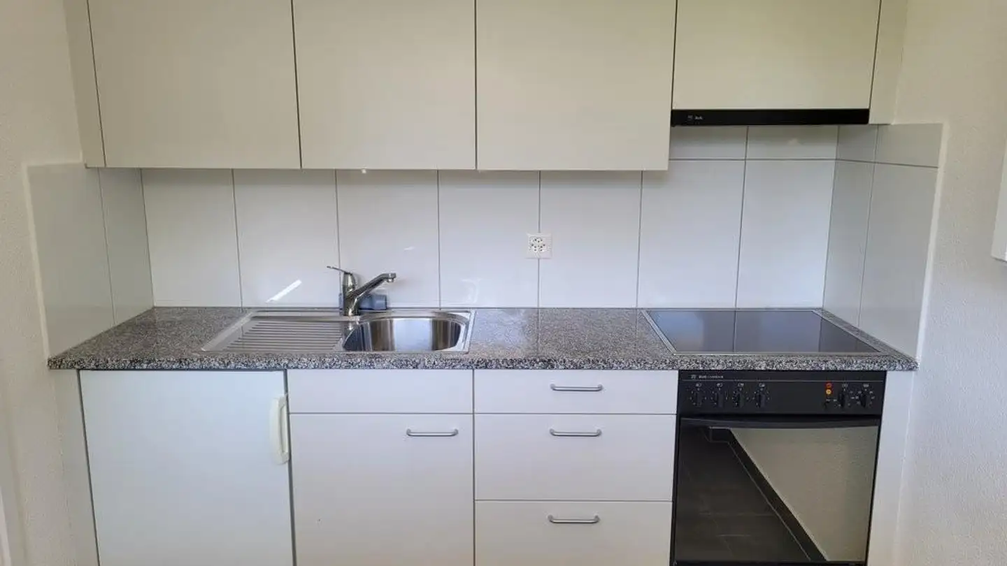 Wohnung mieten - Schlierenstrasse 43, 8902 Urdorf - Foto 3