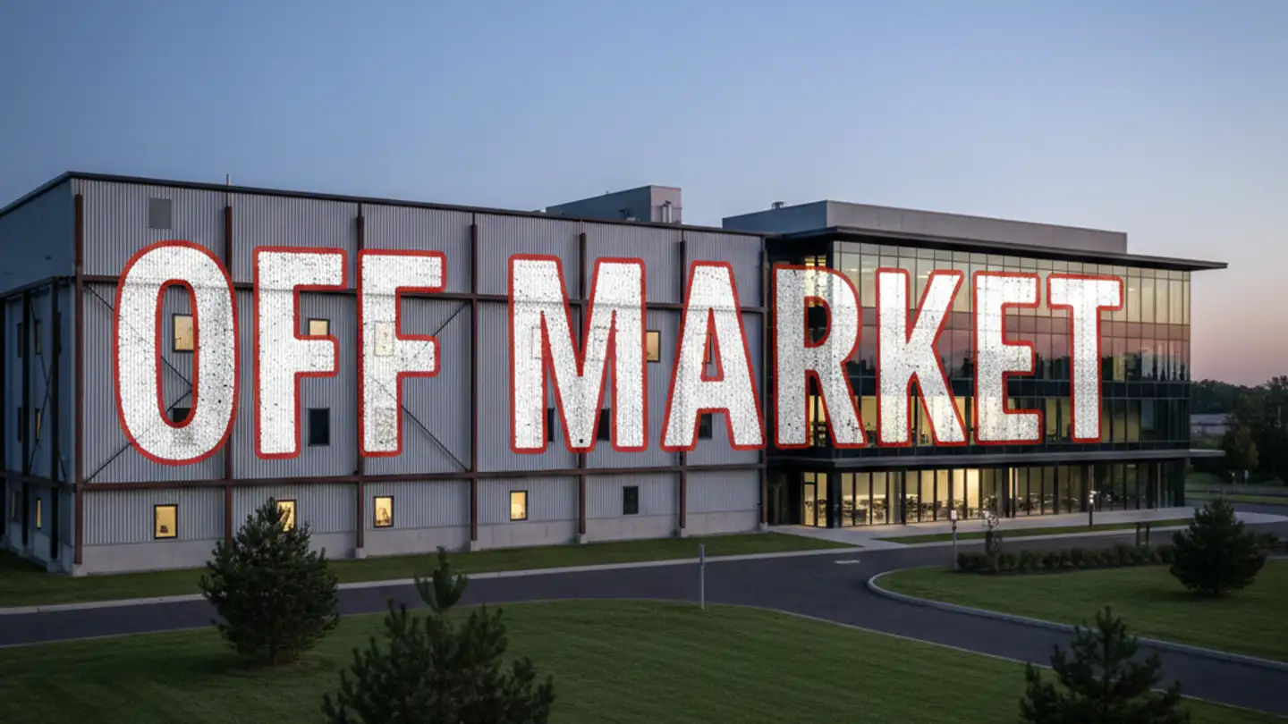 Storage space for sale - 1700 Fribourg