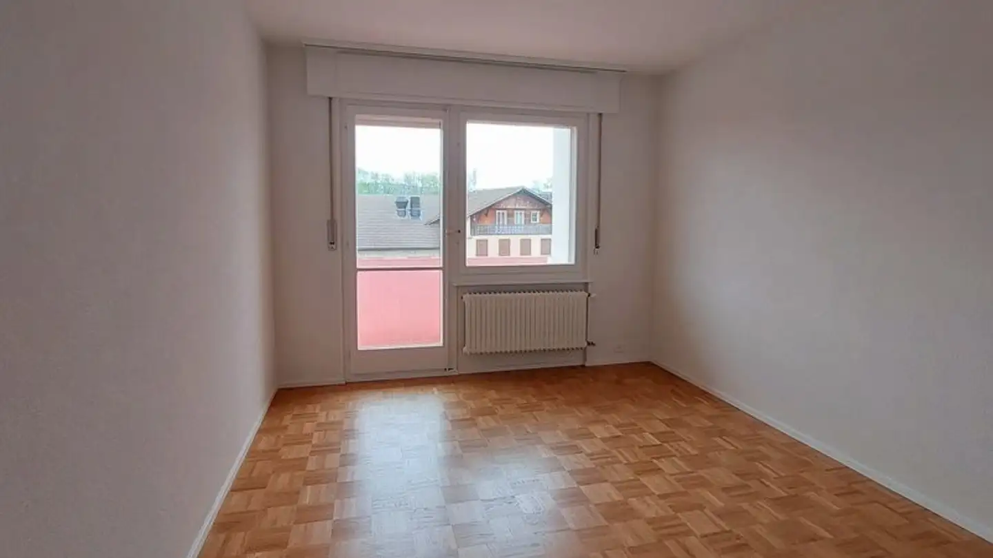 Apartment for rent - Route De Romont 7, 1678 Siviriez - Photo 4