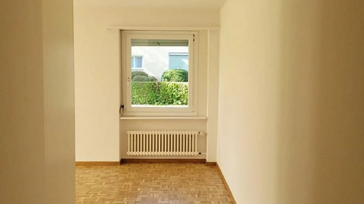 Wohnung mieten - Schlierenstrasse 43, 8902 Urdorf - Foto 4