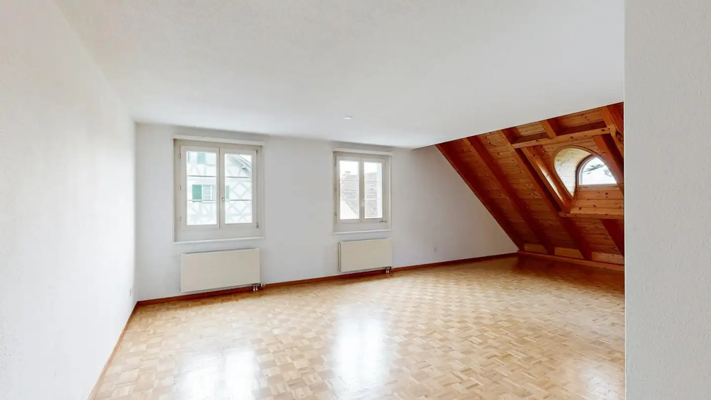 Wohnung mieten - Marktgasse 5, 8180 Bülach - Foto 2