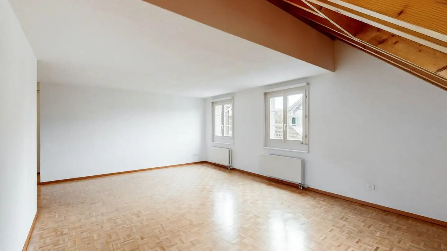 Wohnung mieten - Marktgasse 5, 8180 Bülach