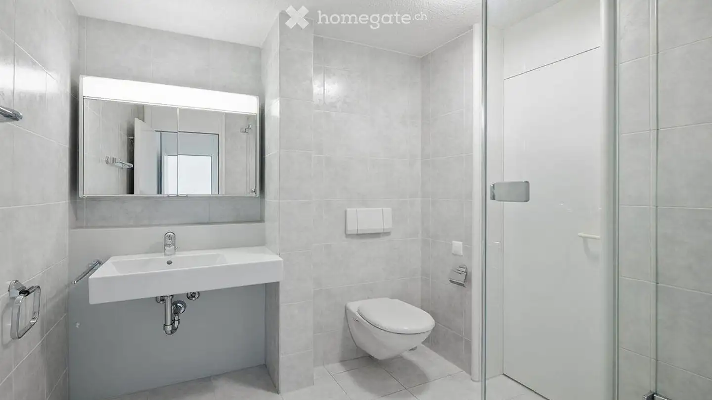 Appartement à louer - Schönbühlstrand, 6005 Luzern - Photo 2