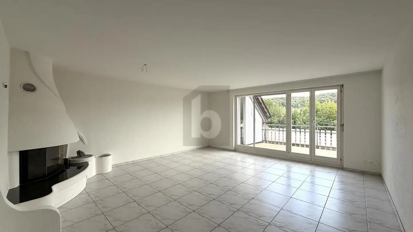 Appartement à vendre - 5436 Würenlos - Photo 2