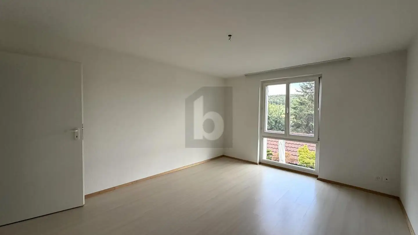 Appartement à vendre - 5436 Würenlos - Photo 3
