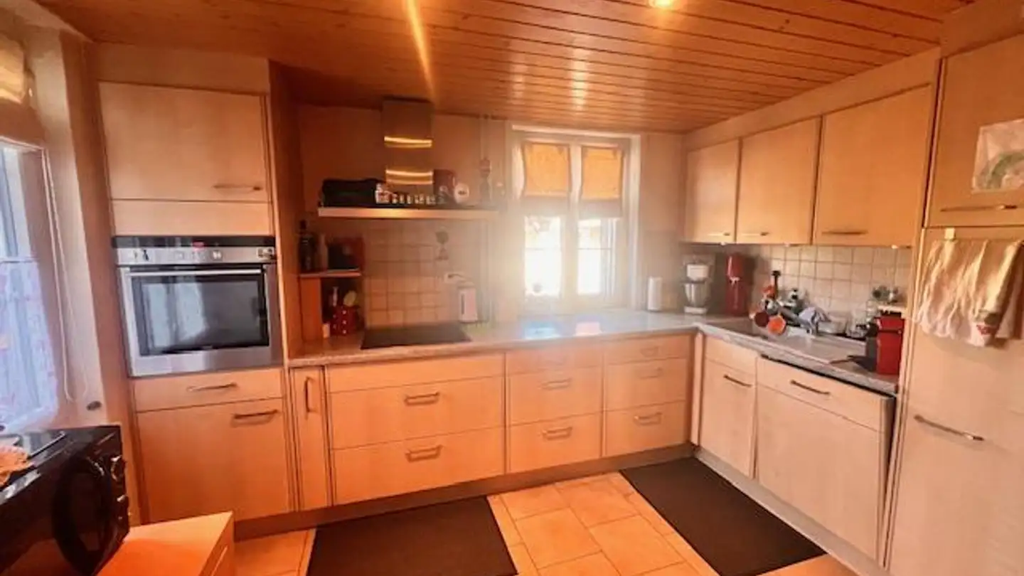 Single house for sale - 1188 Gimel